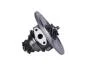 Картридж турбіни IHI RHF4 RHF4-SL151188-CHRA