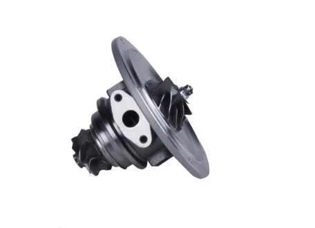 Картридж турбіни IHI RHF4 SLTURBO RHF4-SL151188-CHRA