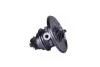 Картридж турбіни IHI RHF4H RHF4-SL161270-CHRA