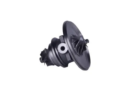 Картридж турбіни IHI RHF4H SLTURBO RHF4-SL161270-CHRA