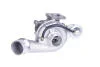 Турбіна нова FIAT Doblo 00-13, Punto 03-10, Idea 03-12 RHF4-SL161270-TURBO