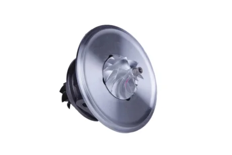 Картридж турбіни IHI RHF4 SLTURBO RHF4-SL181069-CHRA