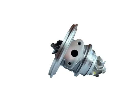 Картридж турбіни IHI RHF4H SLTURBO RHF4-SL190039-CHRA