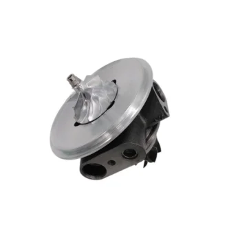 Фото 1 - картридж турбіни IHI RHF4 SLTURBO RHF4-SL20048 BILLET-CHRA Картридж турбіни IHI RHF4 SLTURBO RHF4-SL20048 BILLET-CHRA (фото 1)