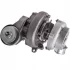 Турбіна нова TOYOTA Avensis 03-10, RAV4 05-13, Auris E150 06-12, Corolla Verso 04-09; LEXUS IS 05-13 RHF5-SL151148-TURBO