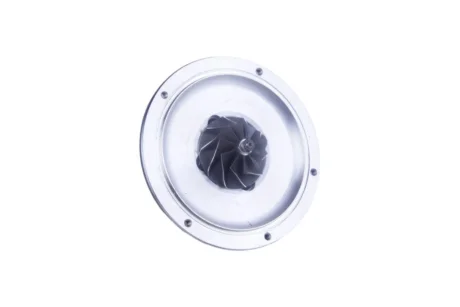 Фото 1 - картридж турбіни IHI RHF5 SLTURBO RHF5-WL84-CHRA Картридж турбіни IHI RHF5 SLTURBO RHF5-WL84-CHRA (фото 1)