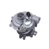 Турбіна нова FORD Ranger 02-07; MAZDA B-Series 98-06 RHF5-WL84-TURBO