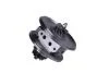 Картридж турбіни IHI RHV4 RHV4-SL14834-CHRA