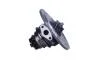 Картридж турбіни IHI RHF4 RHV4-SL14868-CHRA