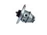 Картридж турбіни IHI RHF4V RHV4-SL14882-CHRA