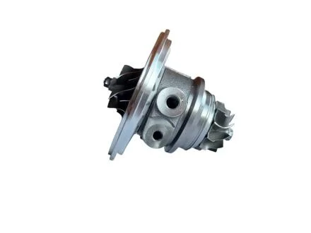 Картридж турбіни IHI RHF4V SLTURBO RHV4-SL14882-CHRA