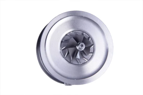 Картридж турбіни IHI RHV4 SLTURBO RHV4-SL161271-CHRA (фото 1)