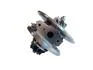 Картридж турбіни IHI RHV4 RHV4-SL190063-CHRA