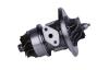 Картридж турбіни SCHWITZER S200 S200-477-CHRA