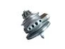 Картридж турбіни MAHLE BM003001 SL171434-CHRA
