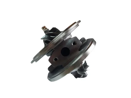 Картридж турбіни IHI RHV4 SLTURBO SL181130-CHRA
