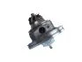 Картридж турбіни KKK B03 SL190068-CHRA