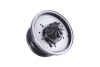 Картридж турбіни MAHLE BM70B SL20030 BILLET-CHRA