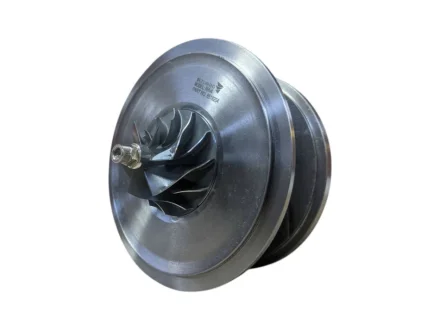 Картридж турбіни IHI RHV4-T39 SLTURBO SL20130-CHRA