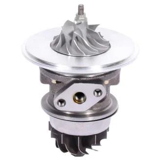 Картридж турбіни GARRETT TA0301 SLTURBO TA3118-SL14881-CHRA