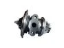 Картридж турбіни GARRETT T250-04 TB250-CHRA