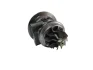 Картридж турбіни GARRETT TB2531 SLTURBO TB25-SL171454-CHRA (фото 1)