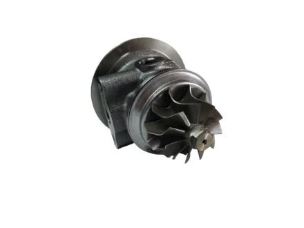 Картридж турбіни GARRETT TB2531 SLTURBO TB25-SL171454-CHRA