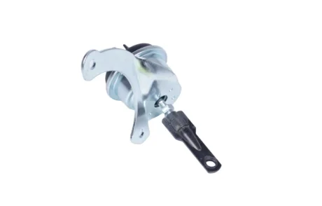 Актуатор турбіни MITSUBISHI TD025S2-06T4 SLTURBO TD025S2-AC