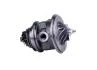 Картридж турбіни MITSUBISHI TD025 TD025S2-CHRA