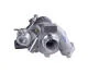 Турбіна нова FORD Fiesta 09-17, Focus II 04-11, C-MAX 02-10, Fiesta 02-09, Fusion 02-12; FIAT Scudo 07-16; PEUGEOT Expert 07-16, Partner 08-, 207 06-15, 307 01-11, Partner 96-08; MAZDA 3 BK 03-09 TD025S2-TURBO