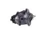 Картридж турбіни MITSUBISHI TD02H207VT TD02-SL151238-CHRA
