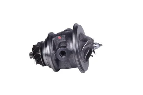 Картридж турбіни MITSUBISHI TD02H207VT SLTURBO TD02-SL151238-CHRA