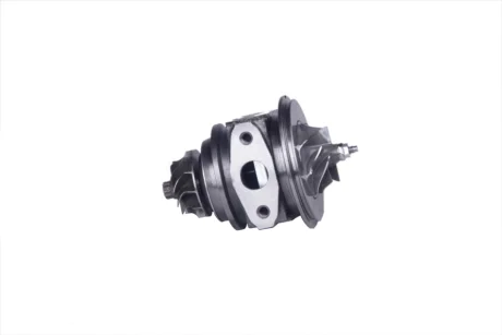 Картридж турбіни SLTURBO TD02-SL161461-CHRA