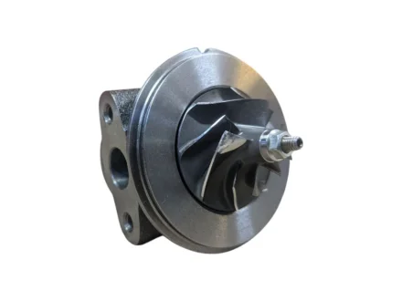 Картридж турбіни MITSUBISHI TD02L SLTURBO TD02-SL20120-CHRA