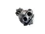 Картридж турбіни MITSUBISHI TD03L4 SLTURBO TD03L4-SL161276-CHRA (фото 1)