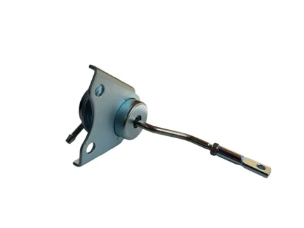 Актуатор турбіни MITSUBISHI TD03 SLTURBO TD03-SL13777-AC