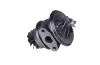 Картридж турбіни MITSUBISHI TD03L4-07T-VG TD03-SL14876-CHRA