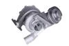 Турбіна нова OPEL Astra H 04-14, Combo C 01-11, Corsa C 00-06, Meriva A 03-10 TD03-SL14876-TURBO