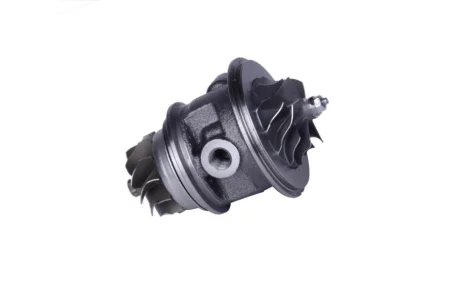 Картридж турбіни MITSUBISHI TD03 SLTURBO TD03TS5#-CHRA