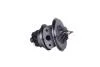 Картридж турбіни MITSUBISHI TD04-09B TD04-0082-CHRA