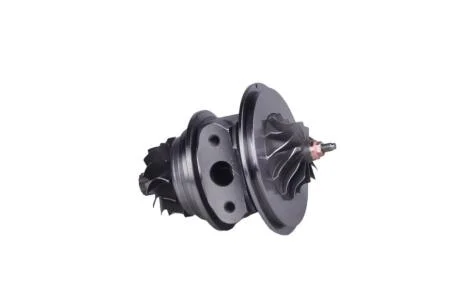 Картридж турбіни MITSUBISHI TD04-09B SLTURBO TD04-0082-CHRA