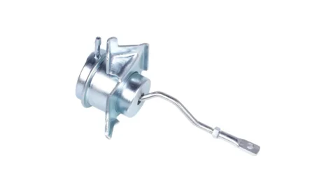 Актуатор турбіни MITSUBISHI TD04 SLTURBO TD04-49377-07000-AC