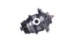 Картридж турбіни MITSUBISHI TD04L-14T-5 TD04-49377-07000-CHRA