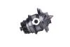 Картридж турбіни MITSUBISHI TD04L-14T-5 TD04-49377-07000-CHRA