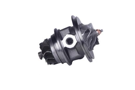 Картридж турбіни MITSUBISHI TD04L-14T-5 SLTURBO TD04-49377-07000-CHRA (фото 1)