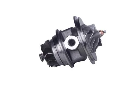 Картридж турбіни MITSUBISHI TD04L-14T-5 SLTURBO TD04-49377-07000-CHRA