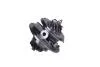 Картридж турбіни MITSUBISHI TF035HL6B TD04HL-08545-CHRA