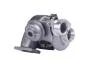 Турбіна нова VW Crafter 06-16 TD04HL-08545-TURBO