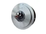 Картридж турбіни MITSUBISHI TD04L10-04/09TVTVG TD04L10-SL151168-CHRA