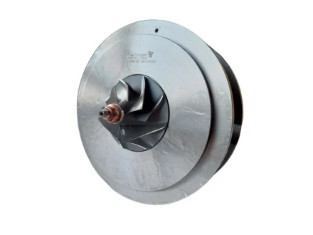 Картридж турбіни MITSUBISHI TD04L10-04/09TVTVG SLTURBO TD04L10-SL151168-CHRA